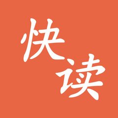 厦门办理菲律宾移民签证(移民签证办理最新教程)